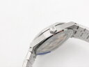 Audemars Piguet Royal Oak 15510ST.OO.1320ST.07 Арт. AP-4349 Арт. AP-4349