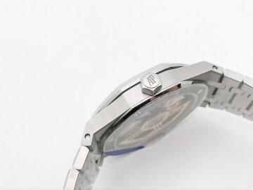 Audemars Piguet Royal Oak 15510ST.OO.1320ST.07