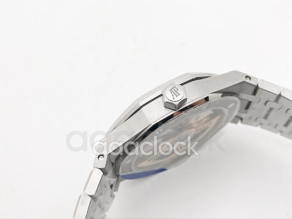 Audemars Piguet Royal Oak 15510ST.OO.1320ST.07 Арт. AP-4349 Арт. AP-4349