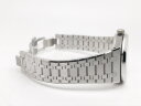 Audemars Piguet Royal Oak 15510ST.OO.1320ST.07 Арт. AP-4349 Арт. AP-4349