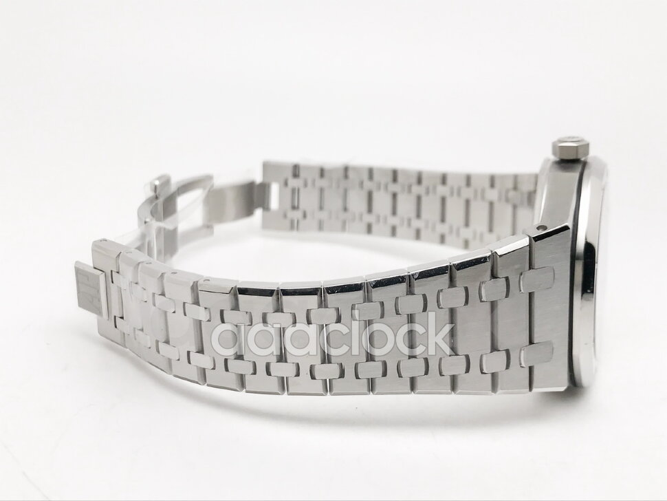 Audemars Piguet Royal Oak 15510ST.OO.1320ST.07 Арт. AP-4349 Арт. AP-4349
