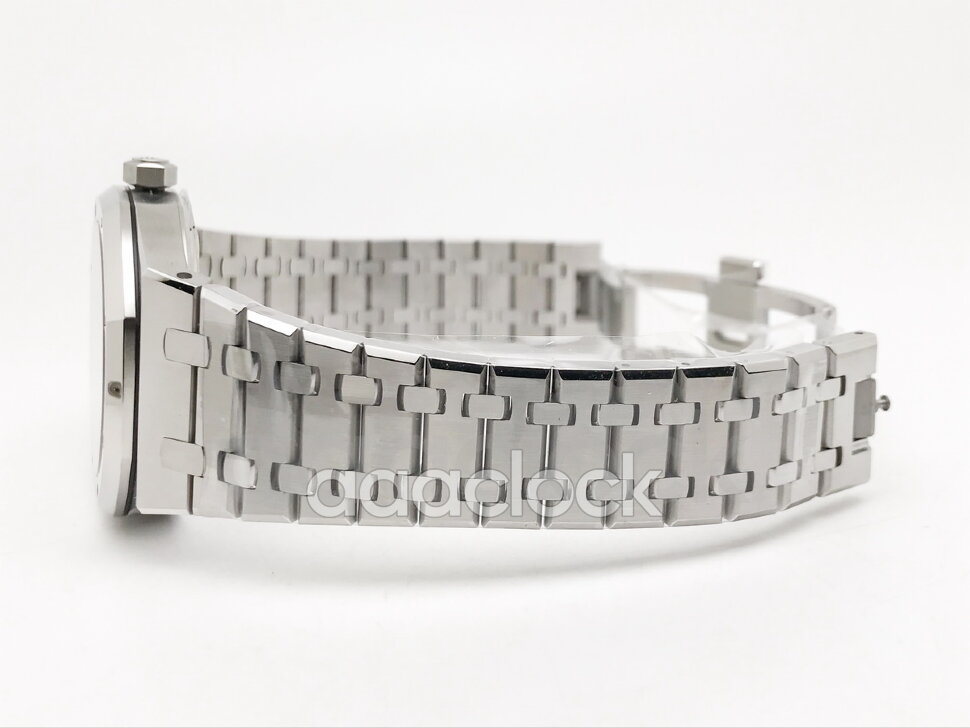 Audemars Piguet Royal Oak 15510ST.OO.1320ST.07 Арт. AP-4349 Арт. AP-4349