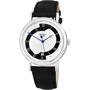 Breguet Classique