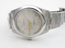 Rolex Oyster Perpetual 41 124300-0001 Арт. RO-3687 Арт. RO-3687