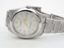 Rolex Oyster Perpetual 41 124300-0001 Арт. RO-3687 Арт. RO-3687