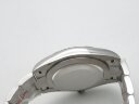 Rolex Oyster Perpetual 41 124300-0001 Арт. RO-3687 Арт. RO-3687