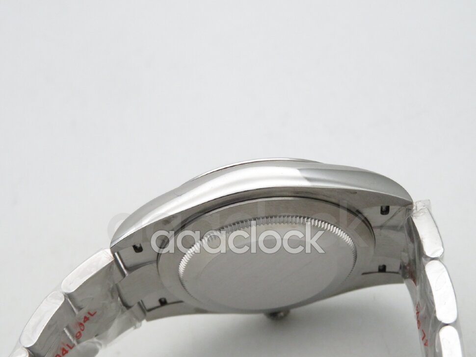 Rolex Oyster Perpetual 41 124300-0001 Арт. RO-3687 Арт. RO-3687