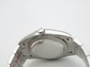 Rolex Oyster Perpetual 41 124300-0001 Арт. RO-3687 Арт. RO-3687