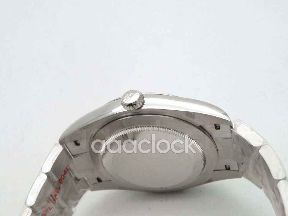 Rolex Oyster Perpetual 41 124300-0001 Арт. RO-3687 Арт. RO-3687