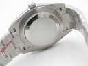 Rolex Oyster Perpetual 41 124300-0001 Арт. RO-3687 Арт. RO-3687