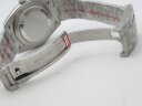 Rolex Oyster Perpetual 41 124300-0001 Арт. RO-3687 Арт. RO-3687