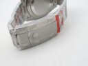 Rolex Oyster Perpetual 41 124300-0001 Арт. RO-3687 Арт. RO-3687