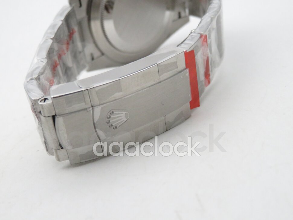 Rolex Oyster Perpetual 41 124300-0001 Арт. RO-3687 Арт. RO-3687