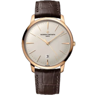 Vacheron Constantin Patrimony Contemporaine Self-Winding  85180/000R-9248
