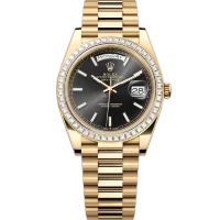 Rolex Day-Date 40 228398TBR-0041 Арт. RO-3607 Арт. RO-3607