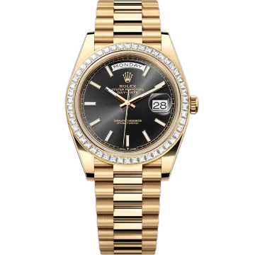 Rolex Day-Date 40 228398TBR-0041