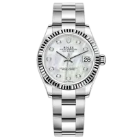Rolex Datejust 31 278274-0005 Арт. RO-2833 Арт. RO-2833
