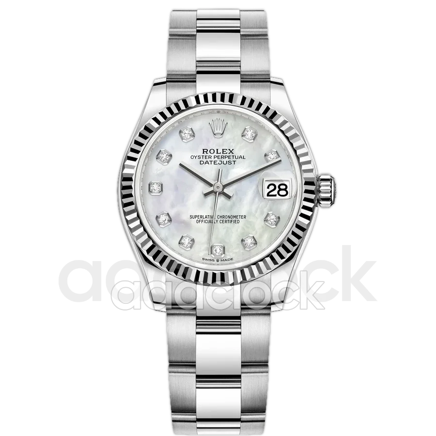 Rolex Datejust 31 278274-0005 Арт. RO-2833 Арт. RO-2833