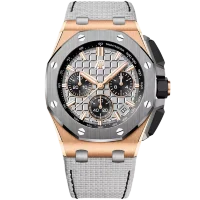 Audemars Piguet Royal Oak Offshore 26420OI.OO.A015VE.01 Арт. AP-4433 Арт. AP-4433