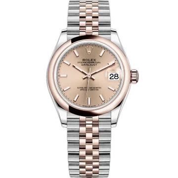 Rolex Datejust 31 278241-0010