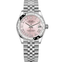 Rolex Datejust 31 278344rbr-0022 Арт. RO-2883 Арт. RO-2883