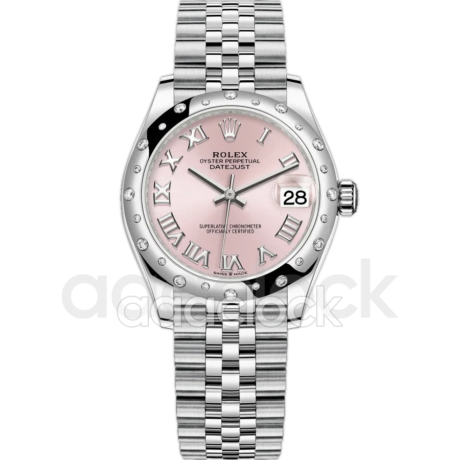 Rolex Datejust 31 278344rbr-0022 Арт. RO-2883 Арт. RO-2883