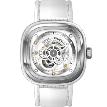 SevenFriday P1-2