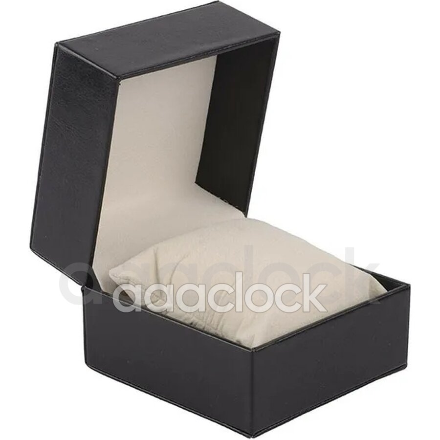 Коробка классическая Арт. 375 Арт. 375