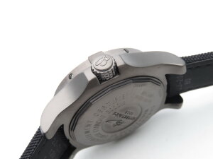 Breitling Avenger II Seawolf M17331E2.I530.109W