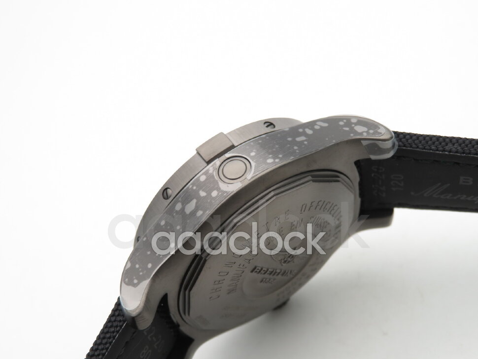 Breitling Avenger II Seawolf M17331E2.I530.109W Арт. BT-0532 Арт. BT-0532
