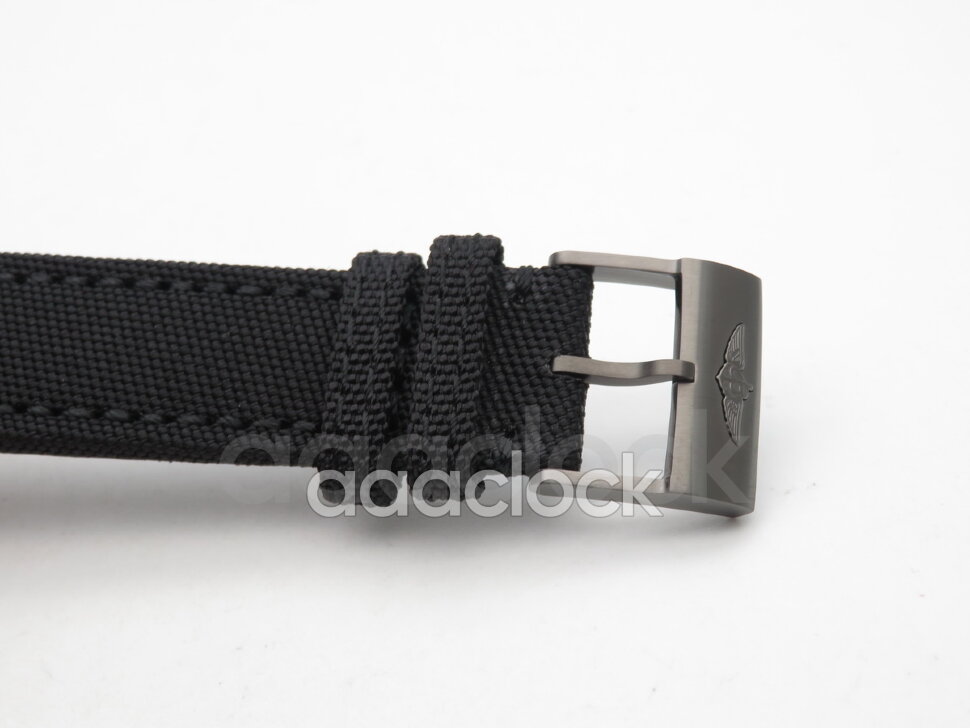 Breitling Avenger II Seawolf M17331E2.I530.109W Арт. BT-0532 Арт. BT-0532