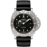 Panerai Submersible Titanium PAM00364 Арт. PA-2119 Арт. PA-2119