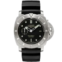 Panerai Submersible Titanium PAM00364 Арт. PA-2119 Арт. PA-2119