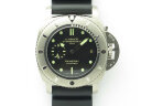 Panerai Submersible Titanium PAM00364 Арт. PA-2119 Арт. PA-2119