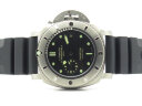 Panerai Submersible Titanium PAM00364 Арт. PA-2119 Арт. PA-2119