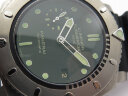 Panerai Submersible Titanium PAM00364 Арт. PA-2119 Арт. PA-2119
