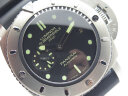 Panerai Submersible Titanium PAM00364 Арт. PA-2119 Арт. PA-2119
