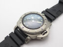 Panerai Submersible Titanium PAM00364 Арт. PA-2119 Арт. PA-2119