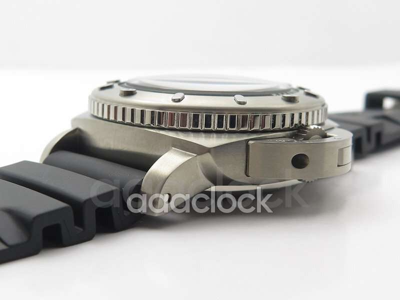 Panerai Submersible Titanium PAM00364 Арт. PA-2119 Арт. PA-2119