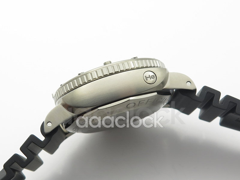 Panerai Submersible Titanium PAM00364 Арт. PA-2119 Арт. PA-2119