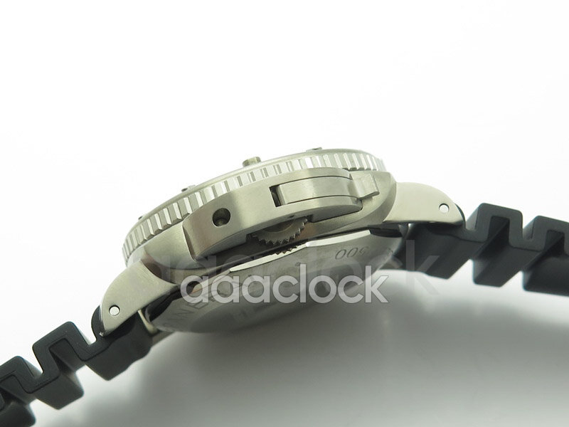 Panerai Submersible Titanium PAM00364 Арт. PA-2119 Арт. PA-2119