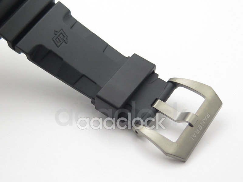 Panerai Submersible Titanium PAM00364 Арт. PA-2119 Арт. PA-2119