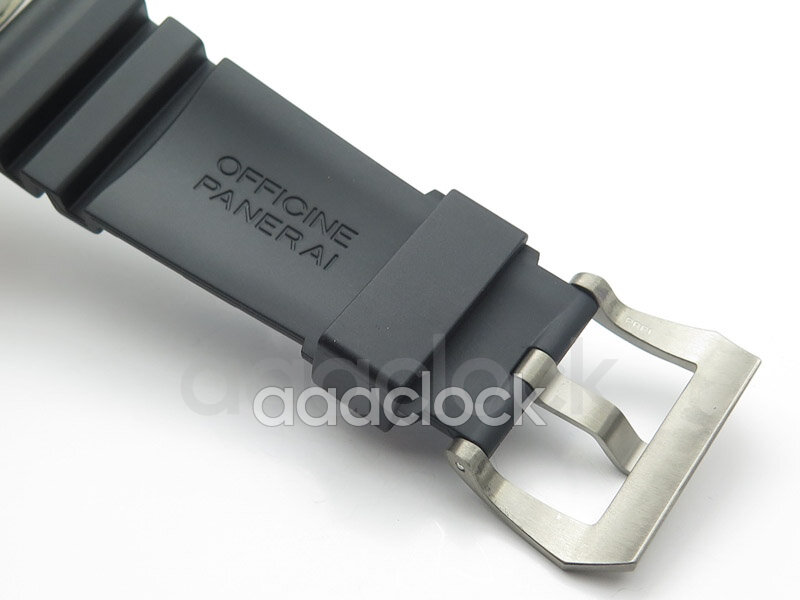 Panerai Submersible Titanium PAM00364 Арт. PA-2119 Арт. PA-2119