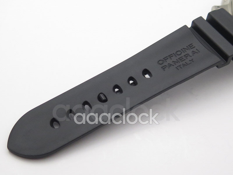 Panerai Submersible Titanium PAM00364 Арт. PA-2119 Арт. PA-2119