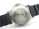 Panerai Submersible Titanium PAM00364 Арт. PA-2119 Арт. PA-2119