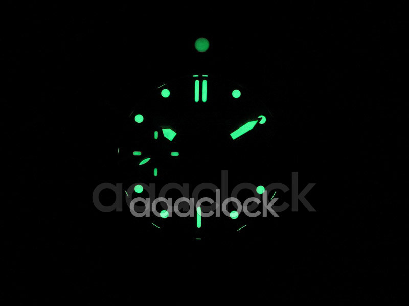 Panerai Submersible Titanium PAM00364 Арт. PA-2119 Арт. PA-2119