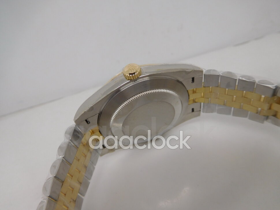 Rolex DateJust 41 126303-0014 Арт. RO-3210 Арт. RO-3210
