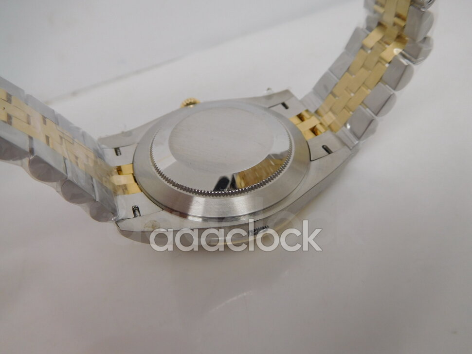 Rolex DateJust 41 126303-0014 Арт. RO-3210 Арт. RO-3210