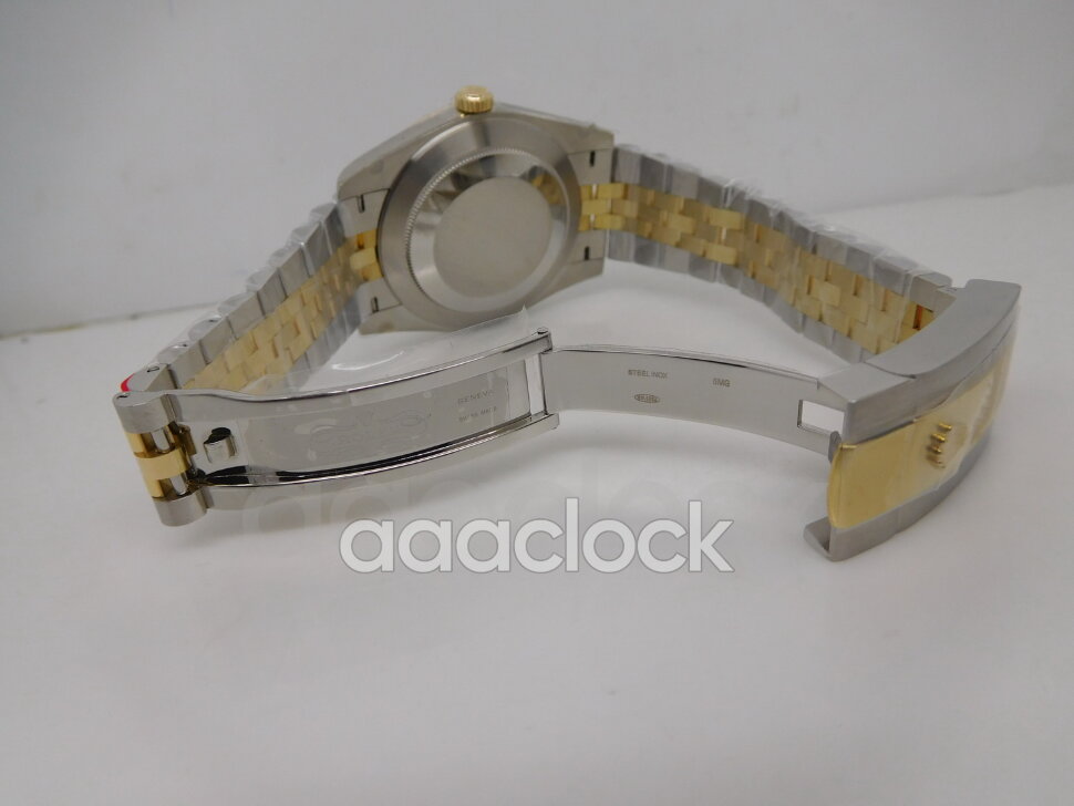 Rolex DateJust 41 126303-0014 Арт. RO-3210 Арт. RO-3210