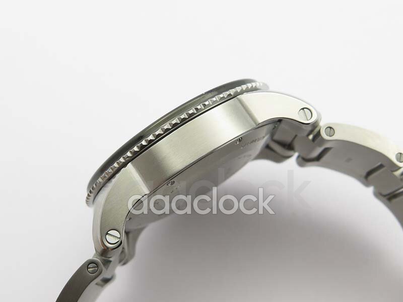 Cartier Calibre de Cartier Diver WSCA0011 Арт. CA-0882 Арт. CA-0882